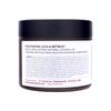 Instant Control Loc Gel (8 Ounce)