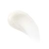 Lip Balm 10g