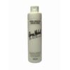 George Michael Cream Rinse Extra Sensitive (250 ml)