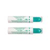 Dynarex Insect Sting Swabs - 10 Swabs/Box (2 Boxes), MS-60200 First Aid Kits