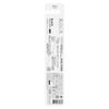 R.O.C.S. Rocks PRO Black Edition Toothbrush Regular (Assorted Colors)