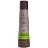 Macadamia Professional Ultra Rich Moisture Conditioner 300 ml