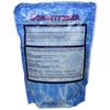 Splash Conditioner (Cyanuric Acid) 5lbs