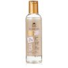 Avlon KerCare Essential Oils, Style 3, 120ml/4 fl. Oz