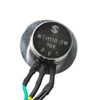 Motor Controller Speed Switch Speed Control Knob Fo Electric Motorcycle Tricycle
