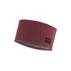 Buff NIELS TIDAL Knit & Polar Headband