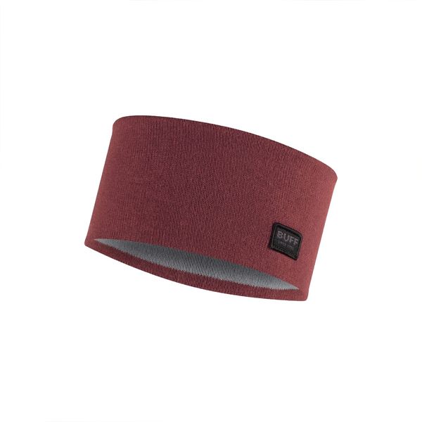 Buff NIELS TIDAL Knit & Polar Headband