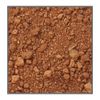 Dupla 80317 Duplarit G / 500 g