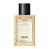 Baum Hydro Essence Lotion Trial, 2.4 fl oz (60 ml)