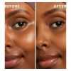 No7 Flawless Finishing Loose Powder