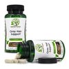 Herbal Forest Gray Hair Support Complex