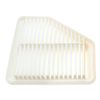 WIX Filters - 49172 Air Filter Panel