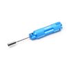 Tamiya TRF Series (Tool) No.49 Box Wrench (7 mm) 42149