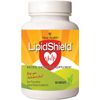 New Health Corp LipidShield for Cardiovascular, Cholesterol Support (60 Caplets)