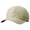 Shimano Synthetic Cap, Indigo
