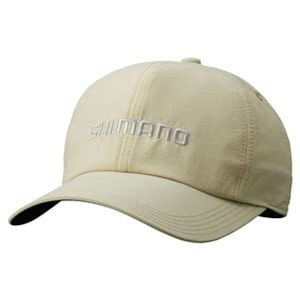 Shimano Synthetic Cap, Indigo