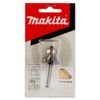 Makita D-08361 Kaku Face Bit with Coro
