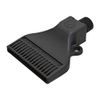 Joplax Joprax Flat Air Nozzle, Standard Joplar EJ EJF0100
