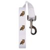 'Brown Owl' Dog Lead/Leash (DL00020659)