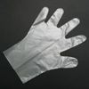 Poly Gloves Outside Embossed Type L – 1 100 Sheets in Small Box