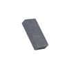 Phelps Game Calls Turkey Call Conditioning Stone