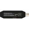 Alto Professional Bluetooth Ultimate Stereo Bluetooth Adapter