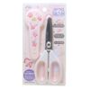 Kirby [Scissors] Curved Blade Scissors / COPY ABILITY