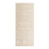 Lunasol Color Oil Serum B01