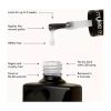 Mylee Gel Polish Vintage Rose 10ml