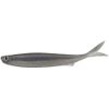 Evergreen Last Ace 103S #102 Natural Shad