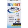 Icy Hot Pain Relieving Liquid Maximum Strength, 2.5 Ounce