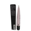 Nars Radiance Primer ~ 2232 ~ 1 oz/ 30 ml/ BNIB