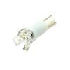 Magoichiya T5 - Diffused 3 LEDs - White (LC03-W)