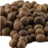 Michele's Pantry Allspice Berries 2 lbs. Net Wt.  (B-2-A)