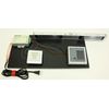 620LB Electric Lock Magnetic Access Control DOUBLE DOOR ID Card System7