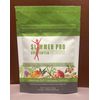 New - Slimmer Pro - Maximum GLP-1 Activator Formula - Powdered - 7 Servings