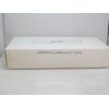JADE ROLLER BEAUTY - JADE FACE MASSAGE ROLLER 1 PC *SEE DETAILS*