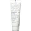 Flexitol Heel Balm For Rough Dry Feet - 4 oz