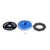 Powerhobby Large Super Duty Slipper System FOR Traxxas Rustler 4X4