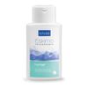 Sanct Bernhard Eskimo Duschgel mit Urea 500 ml
