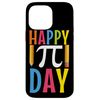 iPhone 14 Pro Max Happy Pi Day Funny Math Day Pie Mathematics Student School Case