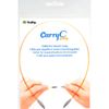 Tulip CTMM-41 Kabel, 60