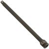 Sunex 1806 1/4-Inch by 6-Inch Extension Drive