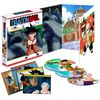 Dragon Ball Box 4 69 a 88 - BD