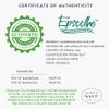 Epsom Bath Salt, Magnesium Sulfate USP, Unscented, Fine Grain, 50 Pound Bag