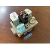 Furnace Gas Valve 36E01 221 White-Rodgers