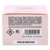 Narciso Rodriguez Cristal EDP 1.6 Fl Oz