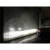 Cali Raised LED H11 Tri-Color Fog Light Replacement Bulbs