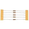 Resistor 120 ohm 5pcs
