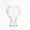 CRISTALICA Trinkglas Agrippa Becher 340ml